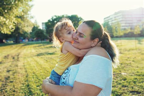 chubby mom|4,600+ Chubby Mom Stock Photos, Pictures & Royalty